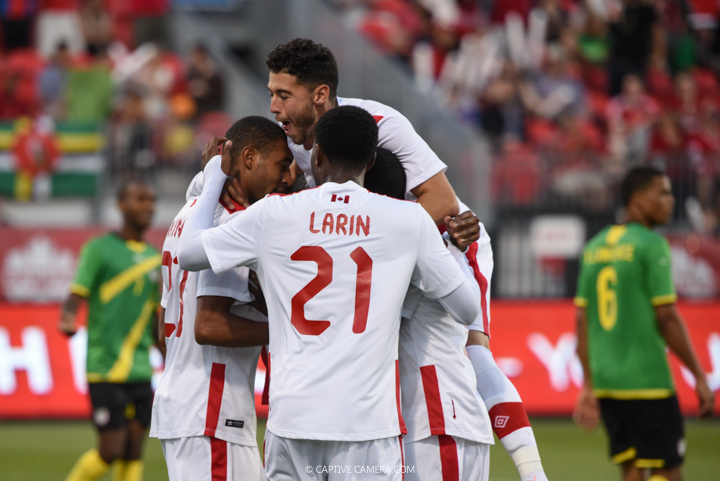 20150616 - Canada MNT vs Dominica - Toronto Sports Photography - Captive Camera-21.JPG