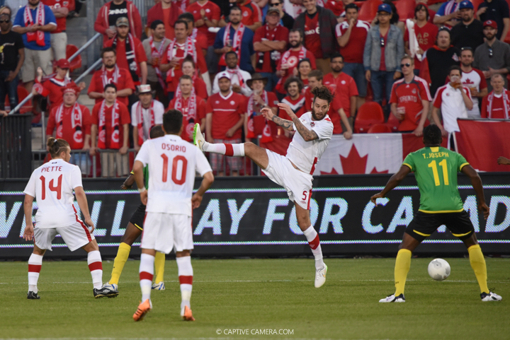 20150616 - Canada MNT vs Dominica - Toronto Sports Photography - Captive Camera-23.JPG