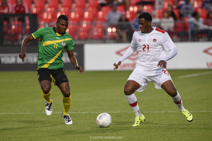 20150616 - Canada MNT vs Dominica - Toronto Sports Photography - Captive Camera-24.JPG