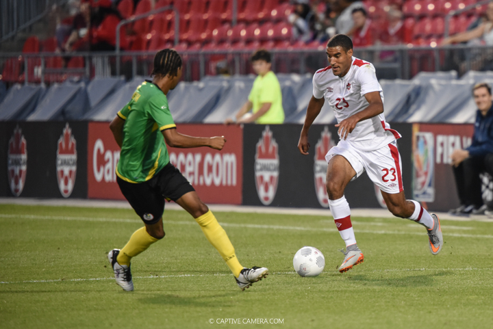 20150616 - Canada MNT vs Dominica - Toronto Sports Photography - Captive Camera-30.JPG