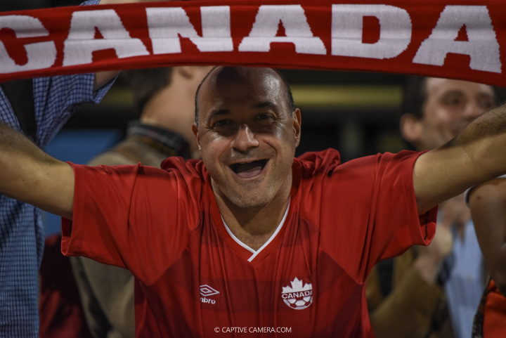 20150616 - Canada MNT vs Dominica - Toronto Sports Photography - Captive Camera-35.JPG