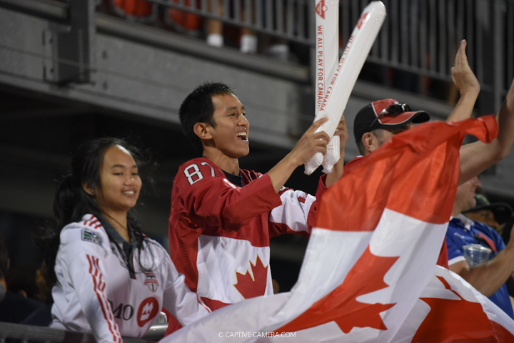 20150616 - Canada MNT vs Dominica - Toronto Sports Photography - Captive Camera-36.JPG