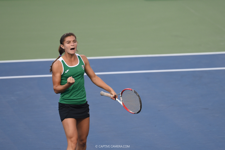 20150716 - TO2015 Day 7 - Toronto Sports Photography - Captive Camera-54.JPG