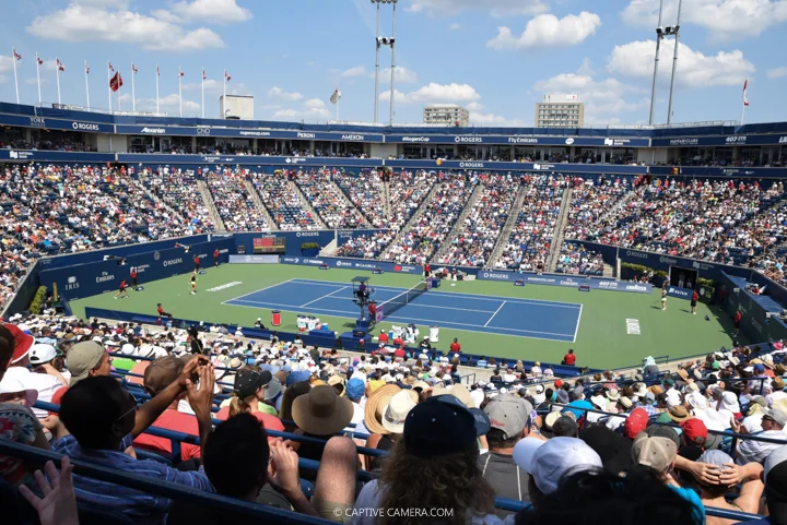 20150816 - Rogers Cup Finals - Toronto Sports Photography - Captive Camera - Jaime Espinoza-36.JPG