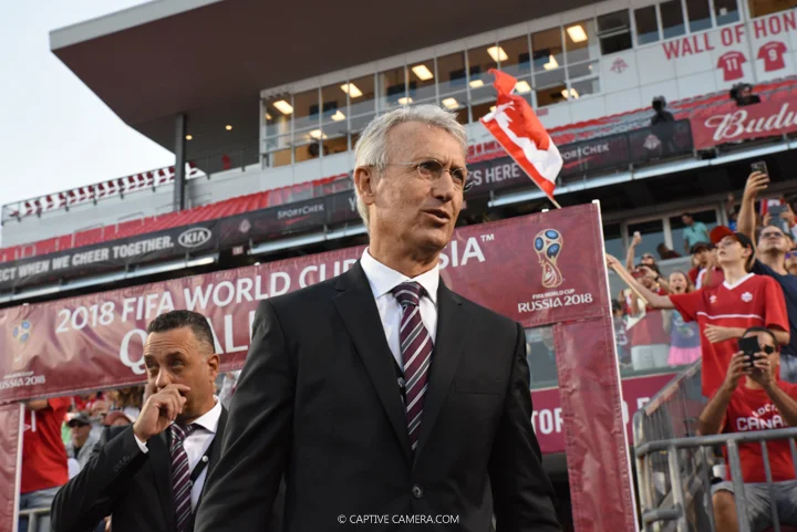 20150903 - Canada MNT vs Belize - Toronto Sports Photography - Soccer - Captive Camera - Jaime Espinoza-4.JPG