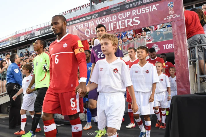 20150903 - Canada MNT vs Belize - Toronto Sports Photography - Soccer - Captive Camera - Jaime Espinoza-2.JPG