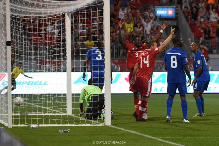 20150903 - Canada MNT vs Belize - Toronto Sports Photography - Soccer - Captive Camera - Jaime Espinoza-12.JPG