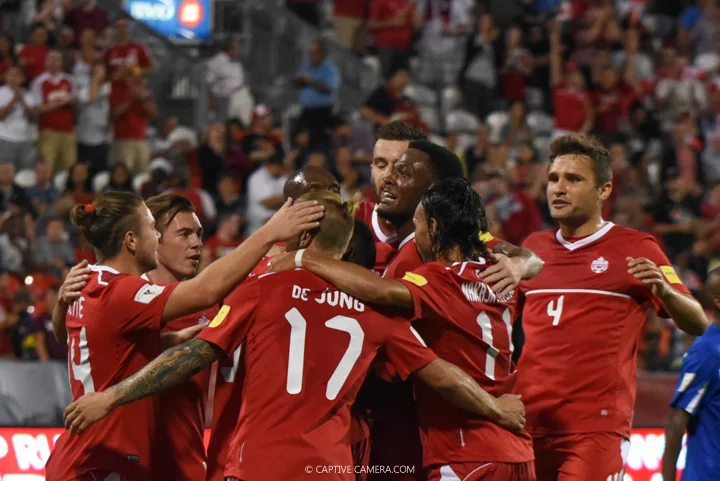 20150903 - Canada MNT vs Belize - Toronto Sports Photography - Soccer - Captive Camera - Jaime Espinoza-13.JPG