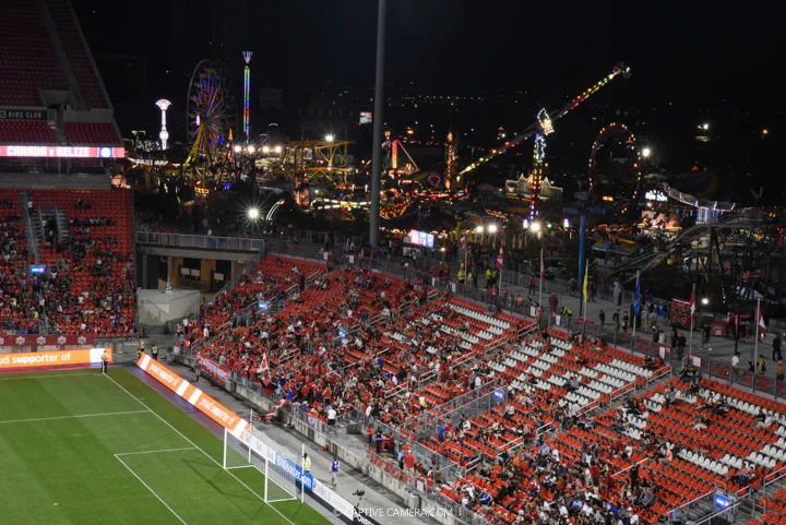 20150903 - Canada MNT vs Belize - Toronto Sports Photography - Soccer - Captive Camera - Jaime Espinoza-24.JPG