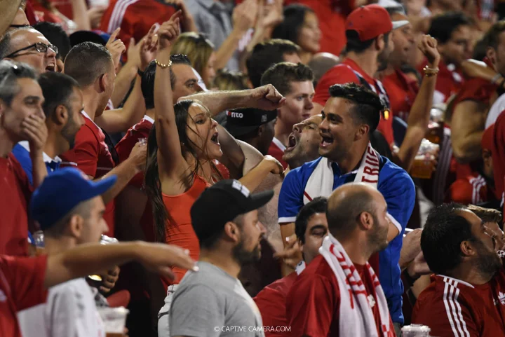 20150903 - Canada MNT vs Belize - Toronto Sports Photography - Soccer - Captive Camera - Jaime Espinoza-29.JPG