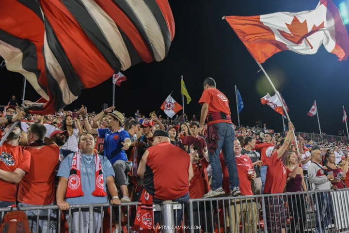 20150903 - Canada MNT vs Belize - Toronto Sports Photography - Soccer - Captive Camera - Jaime Espinoza-34.JPG