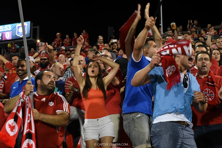 20150903 - Canada MNT vs Belize - Toronto Sports Photography - Soccer - Captive Camera - Jaime Espinoza-33.JPG