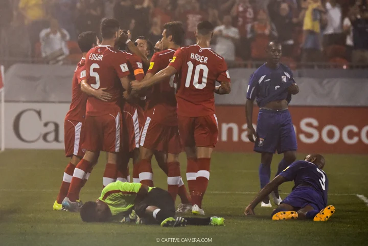 20150903 - Canada MNT vs Belize - Toronto Sports Photography - Soccer - Captive Camera - Jaime Espinoza-39.JPG