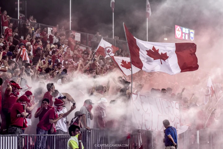 20150903 - Canada MNT vs Belize - Toronto Sports Photography - Soccer - Captive Camera - Jaime Espinoza-38.JPG