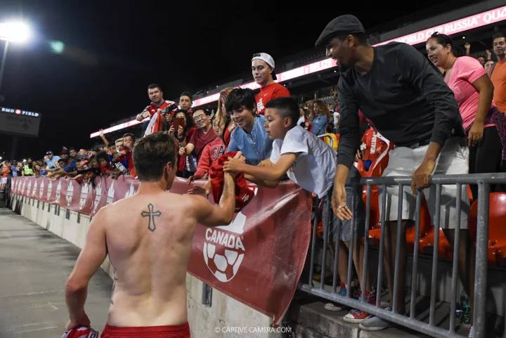 20150903 - Canada MNT vs Belize - Toronto Sports Photography - Soccer - Captive Camera - Jaime Espinoza-42.JPG