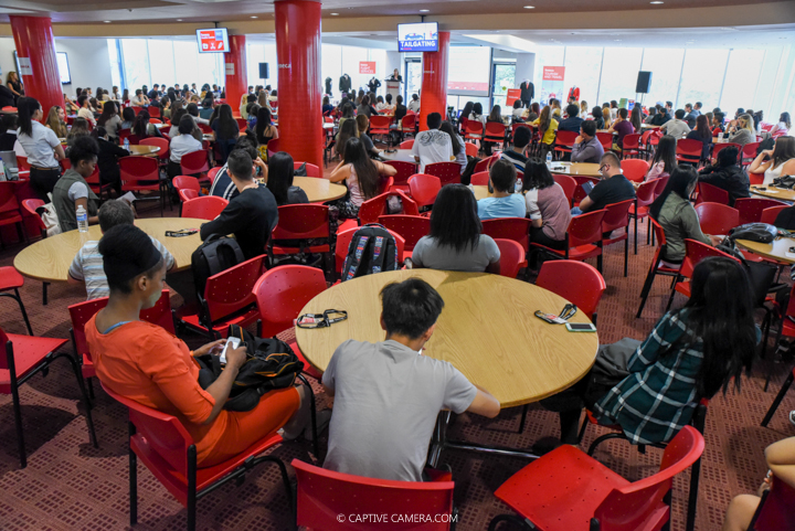 20150908 - Seneca College - Toronto Academic Event Photography - Captive Camera - Jaime Espinoza-160.JPG