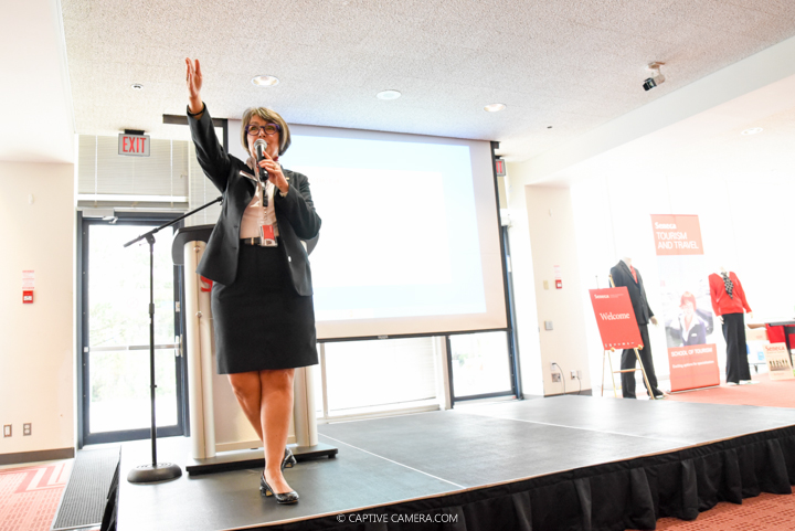 20150908 - Seneca College - Toronto Academic Event Photography - Captive Camera - Jaime Espinoza-288.JPG