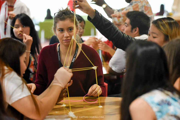 20150908 - Seneca College - Toronto Academic Event Photography - Captive Camera - Jaime Espinoza-417.JPG