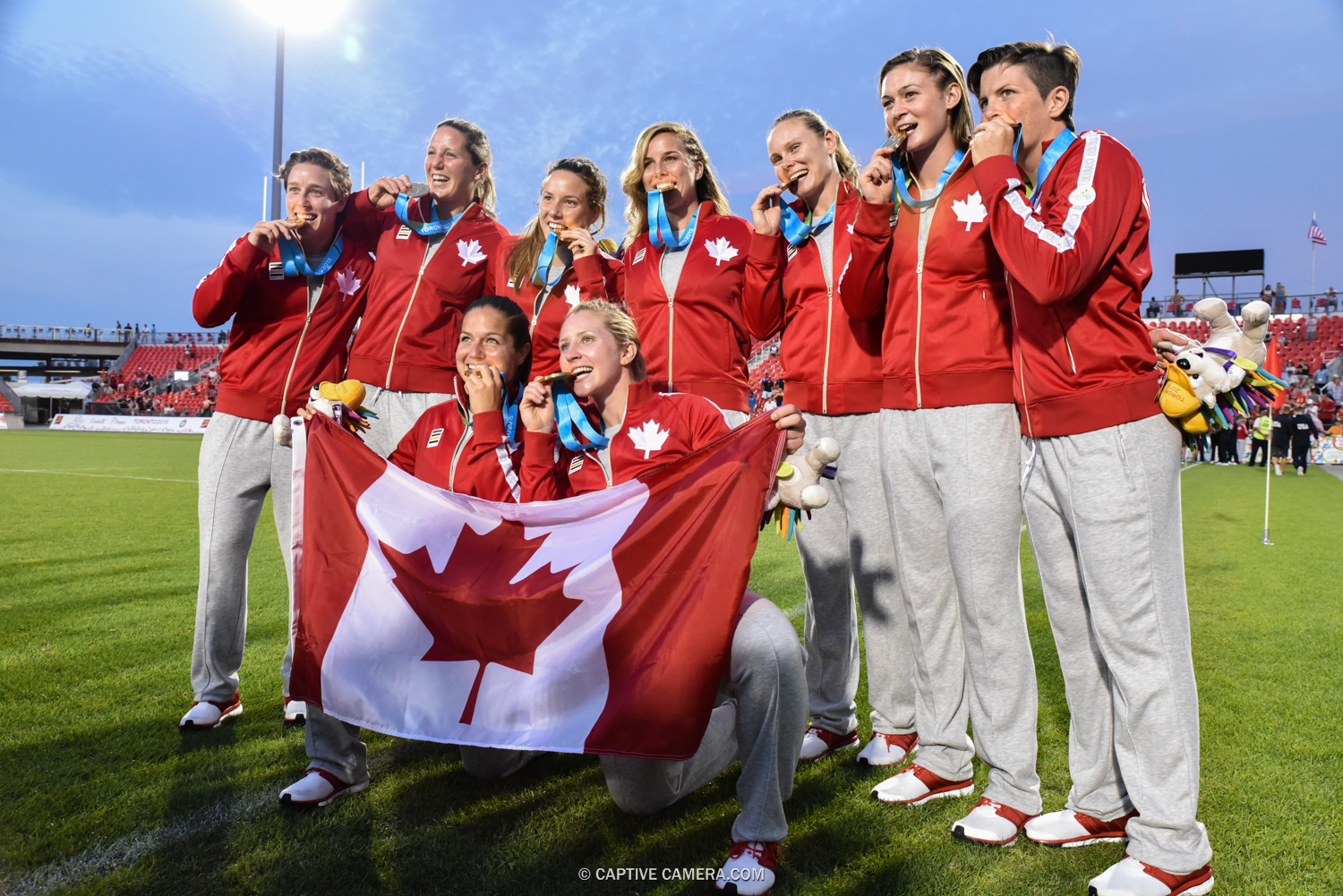 20150712 - TO2015 Pan American Games - Rugby - Toronto Sports Photography - Captive Camera - Jaime Espinoza-59.JPG