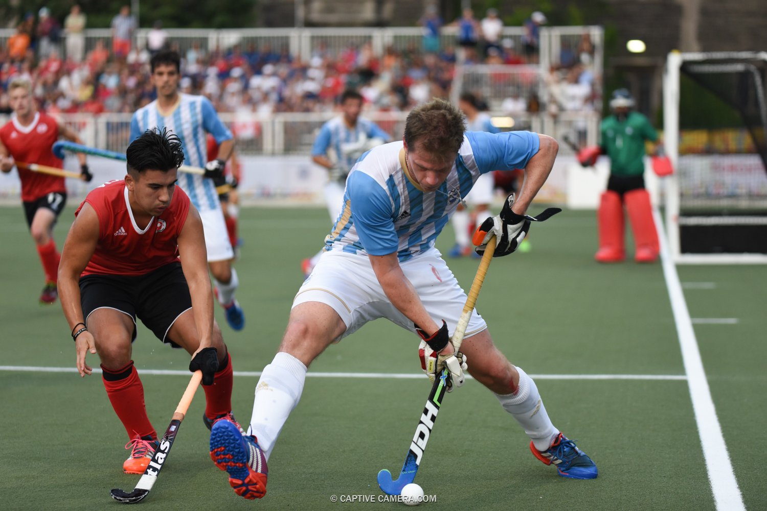 20150726 - TO2015 Pan American Games - Soccer - Toronto Sports Photography - Captive Camera - Jaime Espinoza-26.JPG