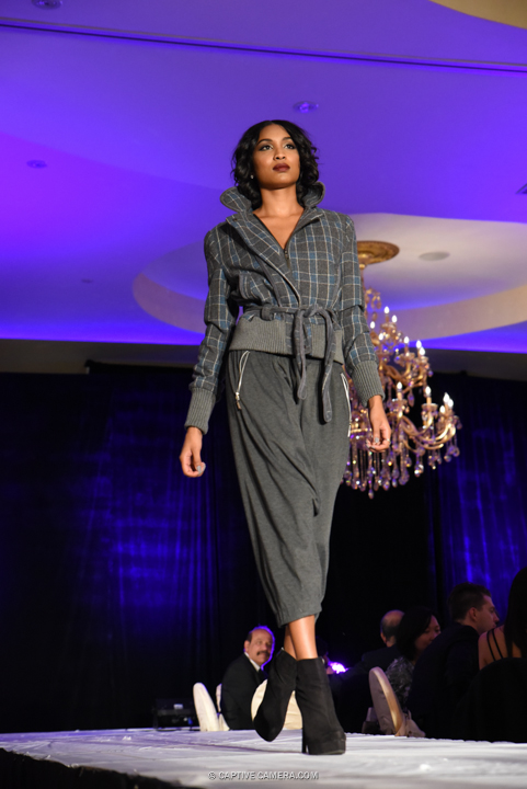 20151009 - Yanagi Group Merging Horizons - Toronto Fashion Runway Event Photography - Captive Camera - Jaime Espinoza-87.JPG