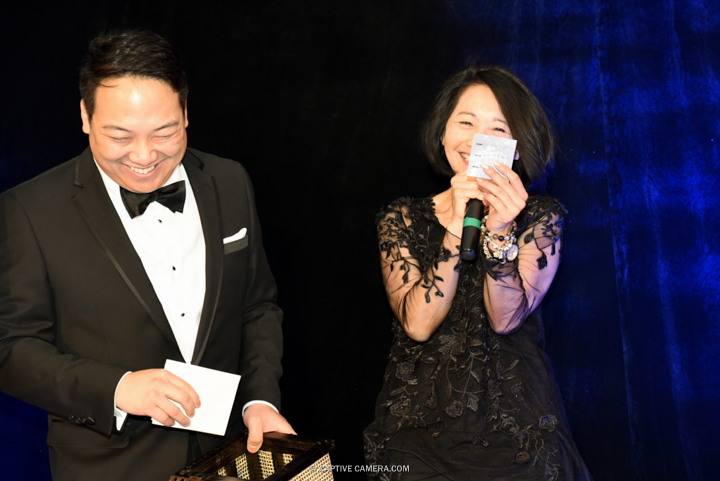 20151009 - Yanagi Group Merging Horizons - Toronto Fashion Runway Event Photography - Captive Camera - Jaime Espinoza-244.JPG