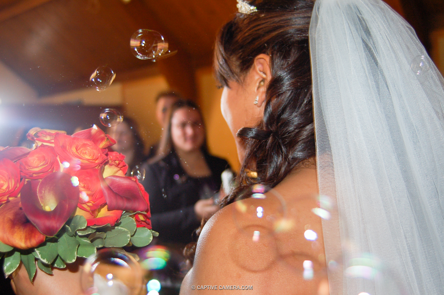 Portfolio - Toronto Wedding Photography - Captive Camera - Jaime Espinoza-3.JPG