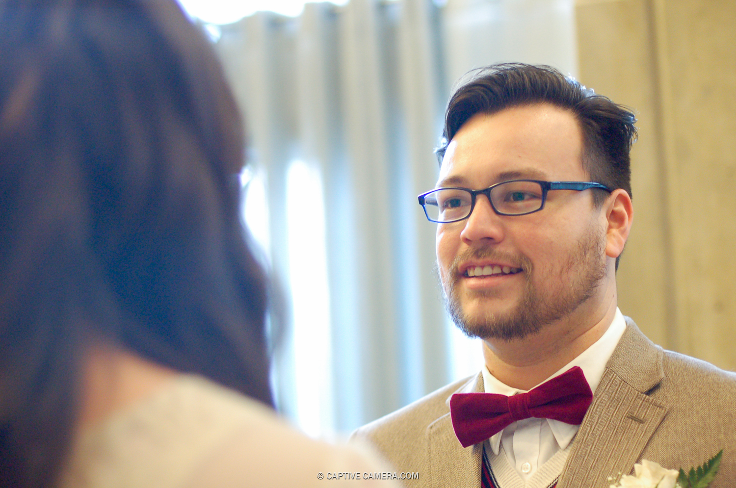 Portfolio - Toronto Wedding Photography - Captive Camera - Jaime Espinoza-15.JPG