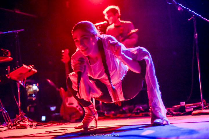 20160405 - Chairlift - Indie Rock Concert - Toronto Mucic Photography - Captive Camera - Jaime Espinoza-2232.JPG