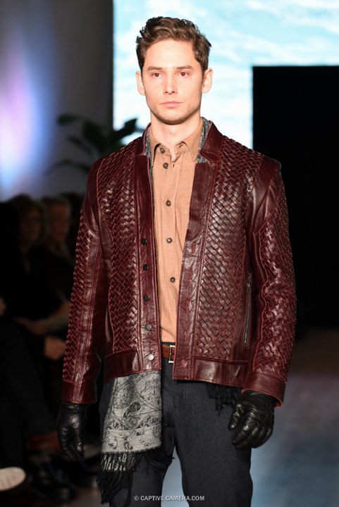20160410 - Ryerson Mass Exodus - Toronto Runway Fashion Event Photography - Captive Camera - Jaime Espinoza-6233.JPG