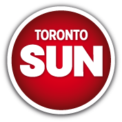 TORONTO SUN