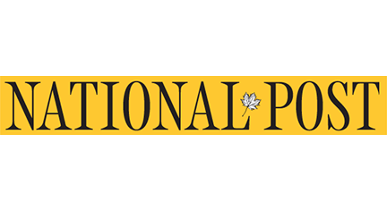 NATIONAL POST