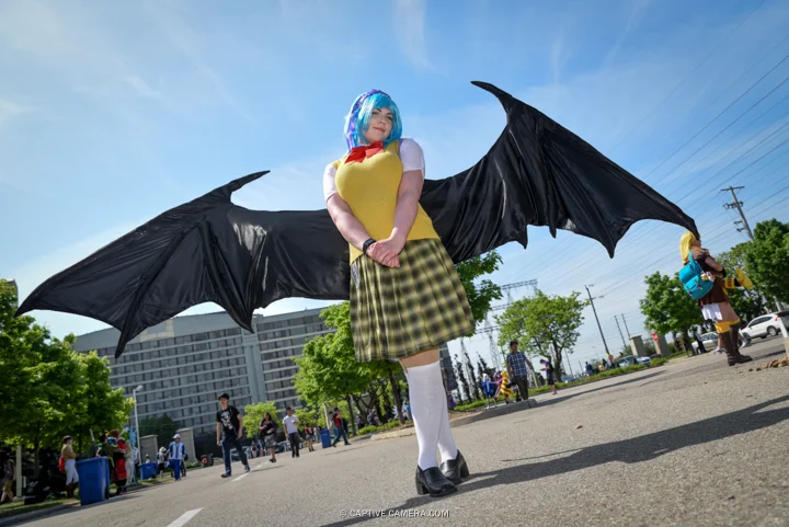 20160528 - Anime North - Cosplay Convention - Toronto Event Photography - Captive Camera - Jaime Espinoza-1006.JPG