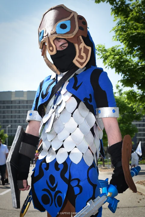 20160528 - Anime North - Cosplay Convention - Toronto Event Photography - Captive Camera - Jaime Espinoza-1014.JPG