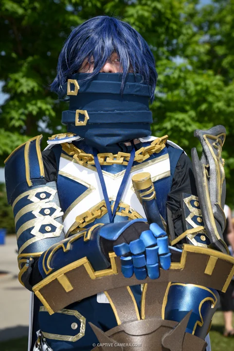 20160528 - Anime North - Cosplay Convention - Toronto Event Photography - Captive Camera - Jaime Espinoza-1023.JPG