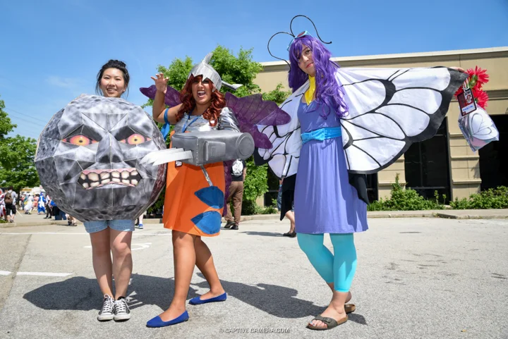 20160528 - Anime North - Cosplay Convention - Toronto Event Photography - Captive Camera - Jaime Espinoza-1026.JPG