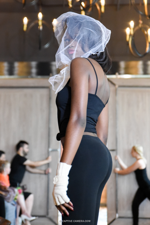 20160529 - A Step In My Shoes - Toronto Fashion Runway Event - Captive Camera - Jaime Espinoza-3384.JPG