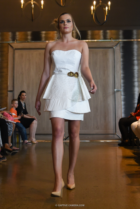 20160529 - A Step In My Shoes - Toronto Fashion Runway Event - Captive Camera - Jaime Espinoza-4336.JPG