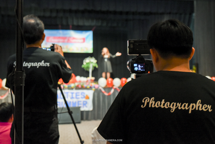 20160625 - Beauties of Summer - Beauty Pageant - Toronto Event Photography - Captive Camera - Jaime Espinoza-4543.JPG