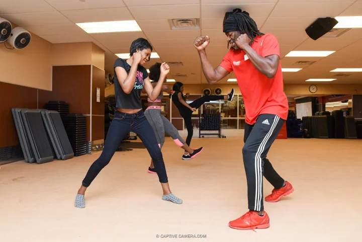20160716 - Miss Face of Humanity Pageant - Goodlife Fitness - Toronto Event Photography - Captive Camera - Jaime Espinoza-4667.JPG