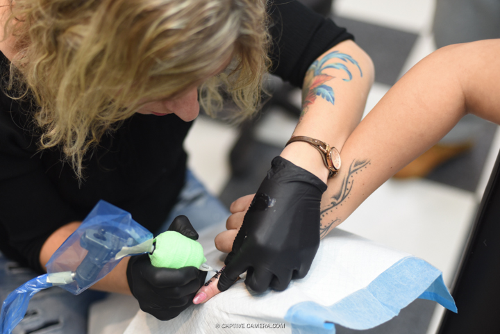20161217 - Painted People Tattoos - Captive Camera - Jaime Espinoza-8505.JPG