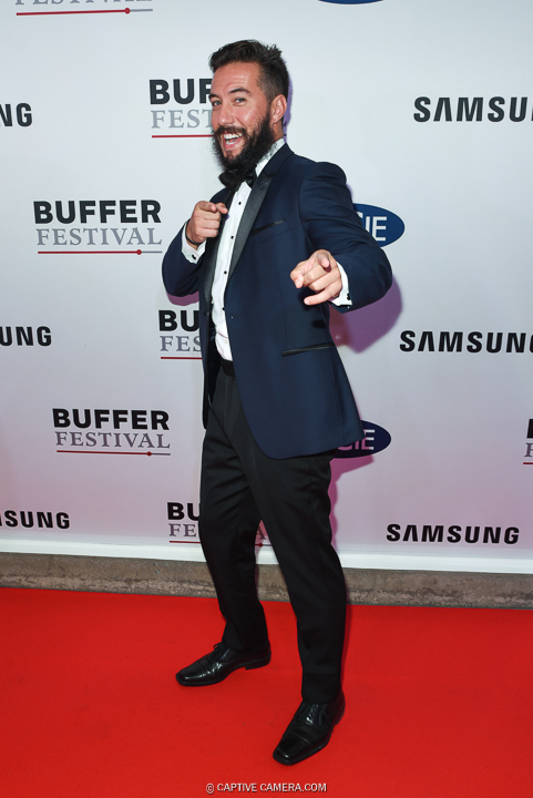 20180930 - Buffer Festival - Captive Camera-13.jpg