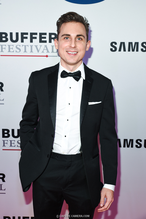 20180930 - Buffer Festival - Captive Camera-23.jpg