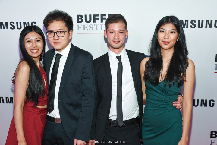 20180930 - Buffer Festival - Captive Camera-32.jpg