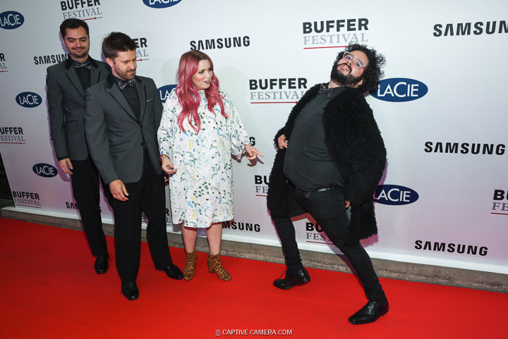 20180930 - Buffer Festival - Captive Camera-45.jpg