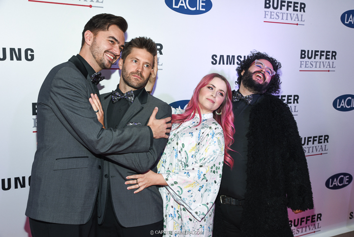 20180930 - Buffer Festival - Captive Camera-49.jpg