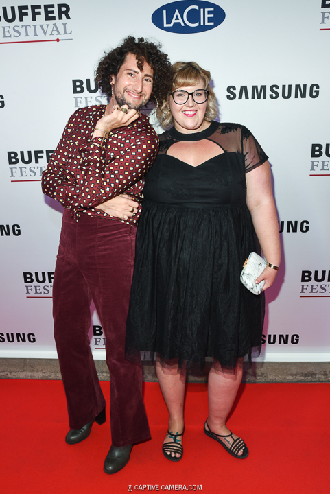 20180930 - Buffer Festival - Captive Camera-61.jpg