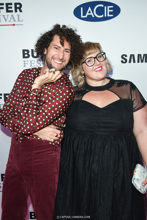 20180930 - Buffer Festival - Captive Camera-62.jpg