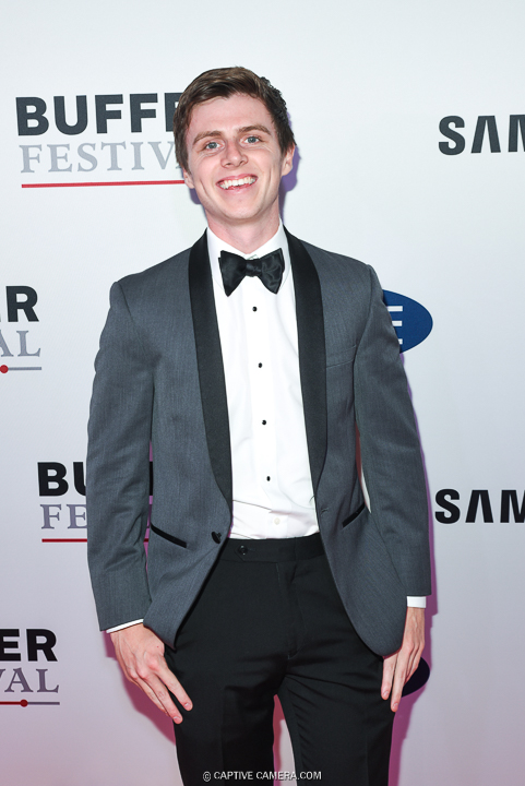 20180930 - Buffer Festival - Captive Camera-92.jpg