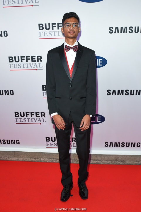 20180930 - Buffer Festival - Captive Camera-93.jpg